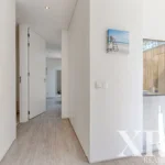 Villa 4-bedroom for sale in Grândola e Santa Margarida da Serra, Grândola, Setúbal • X91780 - gallery image