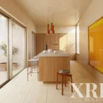 Apartment 2-bedroom for sale in Olive Green Residences, Alcácer do Sal (Santiago), Alcácer do Sal, Setúbal • X91857 - gallery image