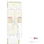 Apartment 2-bedroom for sale in Olive Green Residences, Alcácer do Sal (Santiago), Alcácer do Sal, Setúbal • X91857 - gallery image