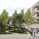 Apartment 3-bedroom for sale in The Yard Tagus, Rio de Mouro, Sintra, Greater Lisbon &bull; X91348 - gallery image