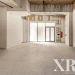 shop for sale in Mafamude, Vila Nova de Gaia, Porto • X91872 - gallery image