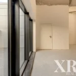 shop for sale in Mafamude, Vila Nova de Gaia, Porto • X91872 - gallery image