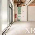 shop for sale in Mafamude, Vila Nova de Gaia, Porto • X91872 - gallery image