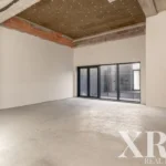 shop for sale in Mafamude, Vila Nova de Gaia, Porto • X91872 - gallery image