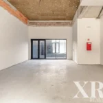 shop for sale in Mafamude, Vila Nova de Gaia, Porto • X91872 - gallery image