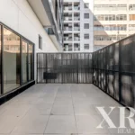 shop for sale in Mafamude, Vila Nova de Gaia, Porto • X91872 - gallery image