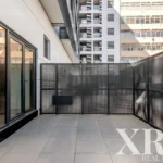 shop for sale in Mafamude, Vila Nova de Gaia, Porto • X91872 - gallery image