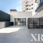 shop for sale in Mafamude, Vila Nova de Gaia, Porto • X91872 - gallery image