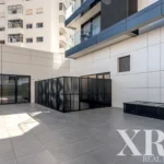 shop for sale in Mafamude, Vila Nova de Gaia, Porto • X91872 - gallery image