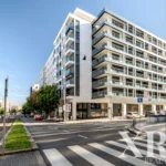 shop for sale in Mafamude, Vila Nova de Gaia, Porto • X91872 - gallery image