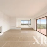 Villa 6-bedroom for sale in Carnaxide e Queijas, Oeiras, Greater Lisbon &bull; X91894 - gallery image