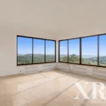 Villa 6-bedroom for sale in Carnaxide e Queijas, Oeiras, Greater Lisbon &bull; X91894 - gallery image