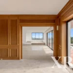 Villa 6-bedroom for sale in Carnaxide e Queijas, Oeiras, Greater Lisbon &bull; X91894 - gallery image