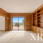 Villa 6-bedroom for sale in Carnaxide e Queijas, Oeiras, Greater Lisbon &bull; X91894 - gallery image