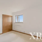 Villa 6-bedroom for sale in Carnaxide e Queijas, Oeiras, Greater Lisbon &bull; X91894 - gallery image