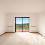 Villa 6-bedroom for sale in Carnaxide e Queijas, Oeiras, Greater Lisbon &bull; X91894 - gallery image