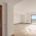 Villa 6-bedroom for sale in Carnaxide e Queijas, Oeiras, Greater Lisbon &bull; X91894 - gallery image