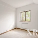 Villa 6-bedroom for sale in Carnaxide e Queijas, Oeiras, Greater Lisbon &bull; X91894 - gallery image