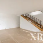 Villa 6-bedroom for sale in Carnaxide e Queijas, Oeiras, Greater Lisbon &bull; X91894 - gallery image