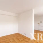Villa 6-bedroom for sale in Carnaxide e Queijas, Oeiras, Greater Lisbon &bull; X91894 - gallery image