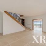 Villa 6-bedroom for sale in Carnaxide e Queijas, Oeiras, Greater Lisbon &bull; X91894 - gallery image