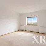 Villa 6-bedroom for sale in Carnaxide e Queijas, Oeiras, Greater Lisbon &bull; X91894 - gallery image