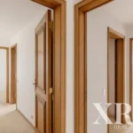 Villa 6-bedroom for sale in Carnaxide e Queijas, Oeiras, Greater Lisbon &bull; X91894 - gallery image