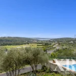 Villa 6-bedroom for sale in Carnaxide e Queijas, Oeiras, Greater Lisbon &bull; X91894 - gallery image