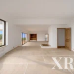 Villa 6-bedroom for sale in Carnaxide e Queijas, Oeiras, Greater Lisbon &bull; X91894 - gallery image