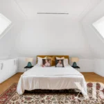 Villa 4-bedroom for sale in S.Maria e S.Miguel, S.Martinho, S.Pedro Penaferrim, Sintra, Greater Lisbon &bull; X91988 - gallery image