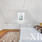 Villa 4-bedroom for sale in S.Maria e S.Miguel, S.Martinho, S.Pedro Penaferrim, Sintra, Greater Lisbon &bull; X91988 - gallery image