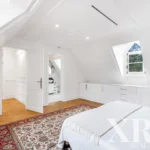 Villa 4-bedroom for sale in S.Maria e S.Miguel, S.Martinho, S.Pedro Penaferrim, Sintra, Greater Lisbon &bull; X91988 - gallery image