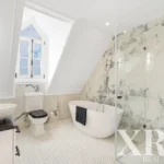 Villa 4-bedroom for sale in S.Maria e S.Miguel, S.Martinho, S.Pedro Penaferrim, Sintra, Greater Lisbon &bull; X91988 - gallery image