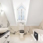 Villa 4-bedroom for sale in S.Maria e S.Miguel, S.Martinho, S.Pedro Penaferrim, Sintra, Greater Lisbon &bull; X91988 - gallery image