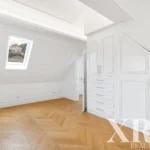 Villa 4-bedroom for sale in S.Maria e S.Miguel, S.Martinho, S.Pedro Penaferrim, Sintra, Greater Lisbon &bull; X91988 - gallery image