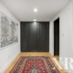 Villa 4-bedroom for sale in S.Maria e S.Miguel, S.Martinho, S.Pedro Penaferrim, Sintra, Greater Lisbon &bull; X91988 - gallery image