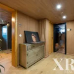 Villa 4-bedroom for sale in S.Maria e S.Miguel, S.Martinho, S.Pedro Penaferrim, Sintra, Greater Lisbon &bull; X91988 - gallery image