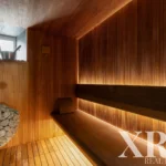 Villa 4-bedroom for sale in S.Maria e S.Miguel, S.Martinho, S.Pedro Penaferrim, Sintra, Greater Lisbon &bull; X91988 - gallery image