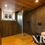 Villa 4-bedroom for sale in S.Maria e S.Miguel, S.Martinho, S.Pedro Penaferrim, Sintra, Greater Lisbon &bull; X91988 - gallery image