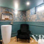 Villa 4-bedroom for sale in S.Maria e S.Miguel, S.Martinho, S.Pedro Penaferrim, Sintra, Greater Lisbon &bull; X91988 - gallery image