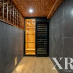 Villa 4-bedroom for sale in S.Maria e S.Miguel, S.Martinho, S.Pedro Penaferrim, Sintra, Greater Lisbon &bull; X91988 - gallery image