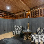Villa 4-bedroom for sale in S.Maria e S.Miguel, S.Martinho, S.Pedro Penaferrim, Sintra, Greater Lisbon &bull; X91988 - gallery image