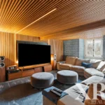 Villa 4-bedroom for sale in S.Maria e S.Miguel, S.Martinho, S.Pedro Penaferrim, Sintra, Greater Lisbon &bull; X91988 - gallery image