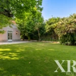 Villa 4-bedroom for sale in S.Maria e S.Miguel, S.Martinho, S.Pedro Penaferrim, Sintra, Greater Lisbon &bull; X91988 - gallery image