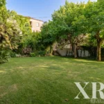 Villa 4-bedroom for sale in S.Maria e S.Miguel, S.Martinho, S.Pedro Penaferrim, Sintra, Greater Lisbon &bull; X91988 - gallery image