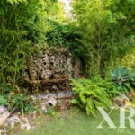 Villa 4-bedroom for sale in S.Maria e S.Miguel, S.Martinho, S.Pedro Penaferrim, Sintra, Greater Lisbon &bull; X91988 - gallery image