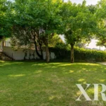 Villa 4-bedroom for sale in S.Maria e S.Miguel, S.Martinho, S.Pedro Penaferrim, Sintra, Greater Lisbon &bull; X91988 - gallery image