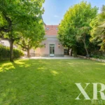 Villa 4-bedroom for sale in S.Maria e S.Miguel, S.Martinho, S.Pedro Penaferrim, Sintra, Greater Lisbon &bull; X91988 - gallery image