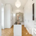 Villa 4-bedroom for sale in S.Maria e S.Miguel, S.Martinho, S.Pedro Penaferrim, Sintra, Greater Lisbon &bull; X91988 - gallery image
