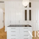 Villa 4-bedroom for sale in S.Maria e S.Miguel, S.Martinho, S.Pedro Penaferrim, Sintra, Greater Lisbon &bull; X91988 - gallery image